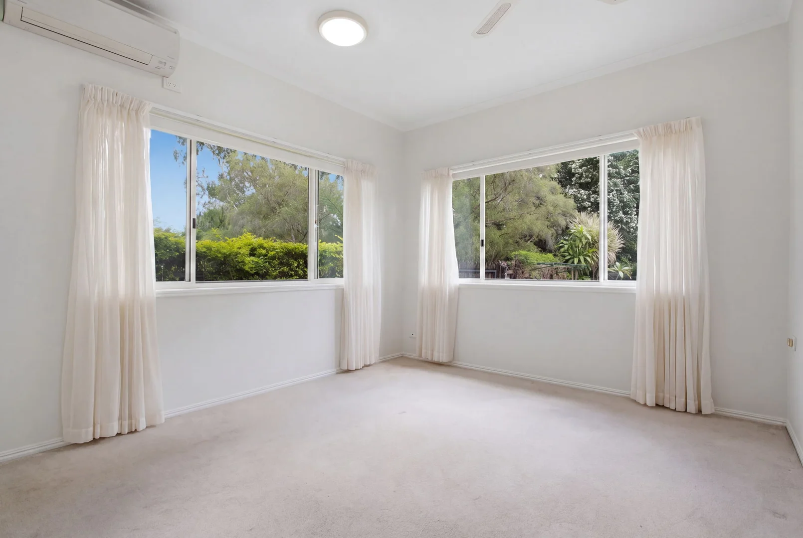 Additional image 6 of 7/10 Price Lane, Buderim QLD 4556