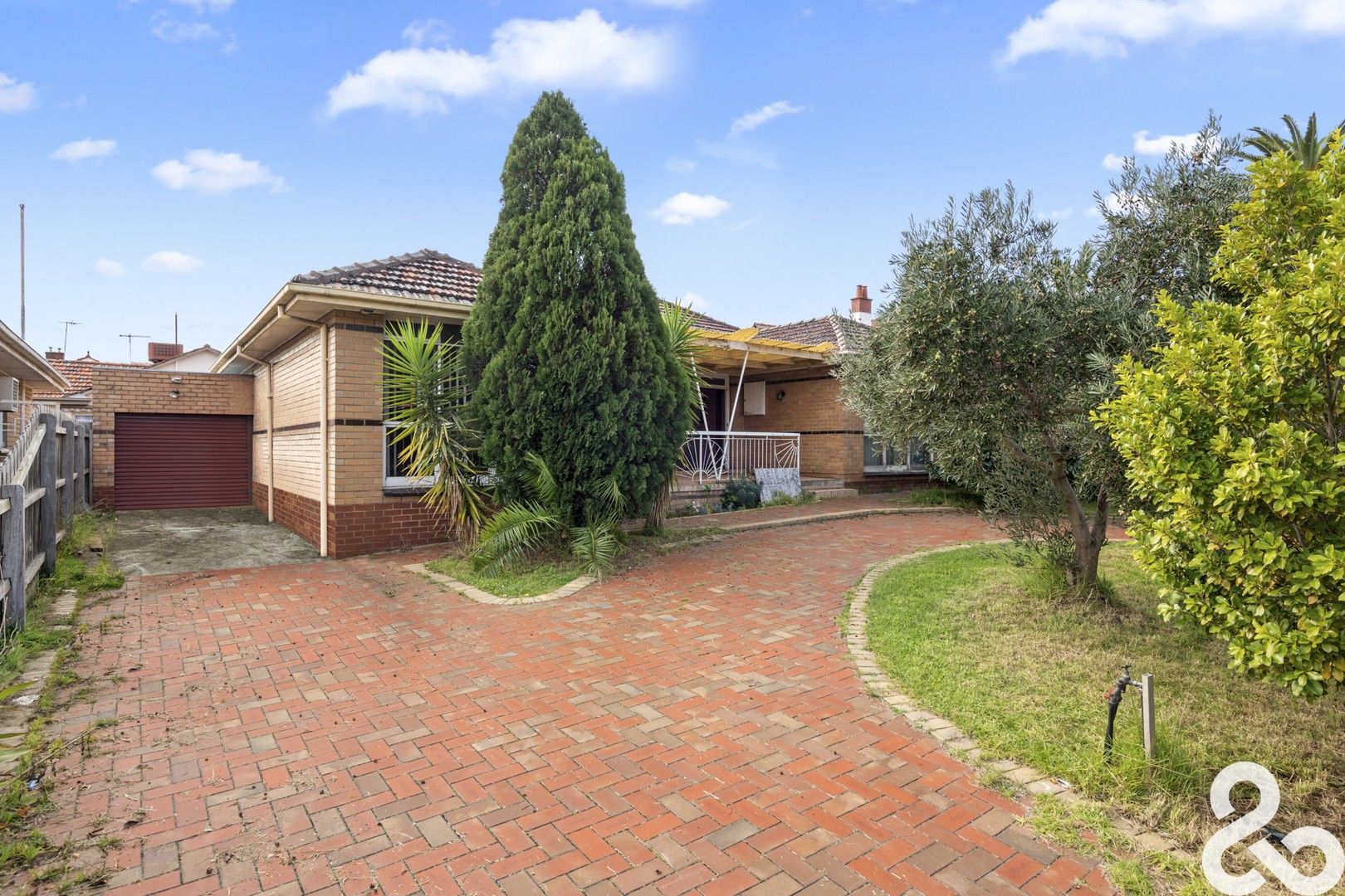 666 Bell Street, Preston Property History & Address Research Domain