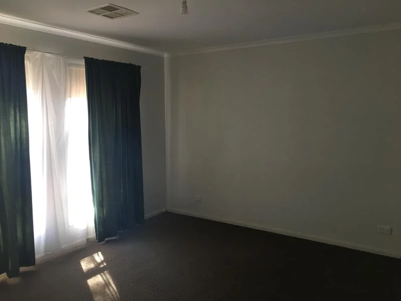 Additional image 5 of 67A Burgoyne Street, Roxby Downs SA 5725