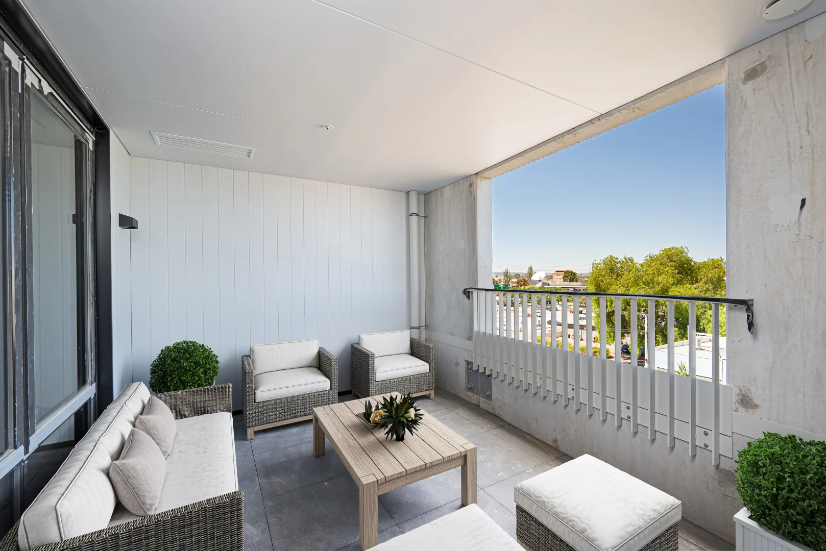 Additional image 10 of 15 Second Street, Bowden SA 5007