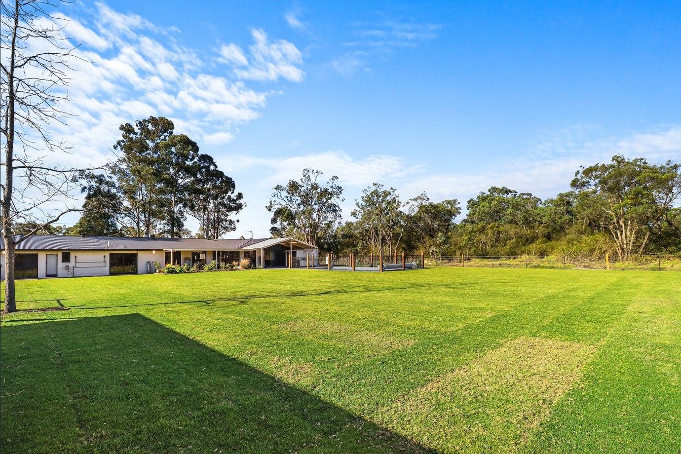 116-120 East Wilchard Road, Castlereagh NSW 2749, Image 2