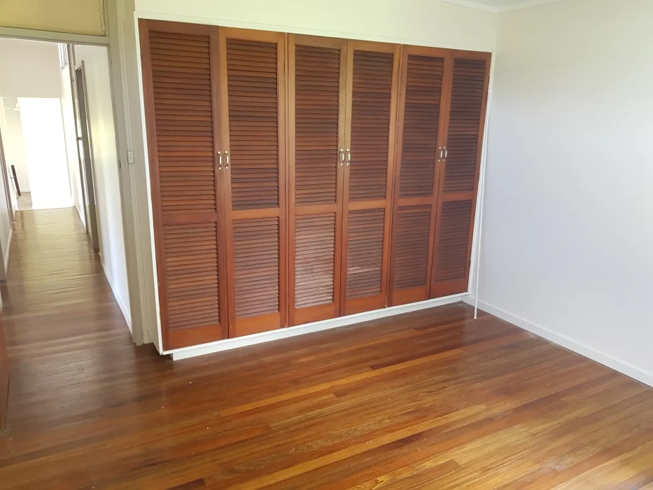 Additional image 7 of 91 Kavanagh Road, Goondi QLD 4860