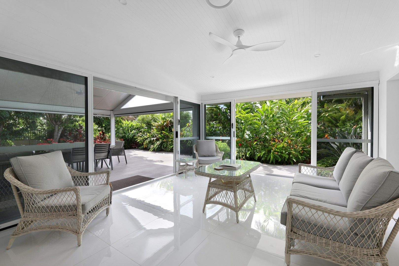 4708 The Parkway, Sanctuary Cove QLD 4212, Image 0