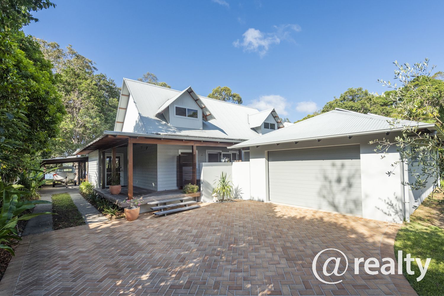 17A Olen Close, Wooli NSW 2462, Image 2