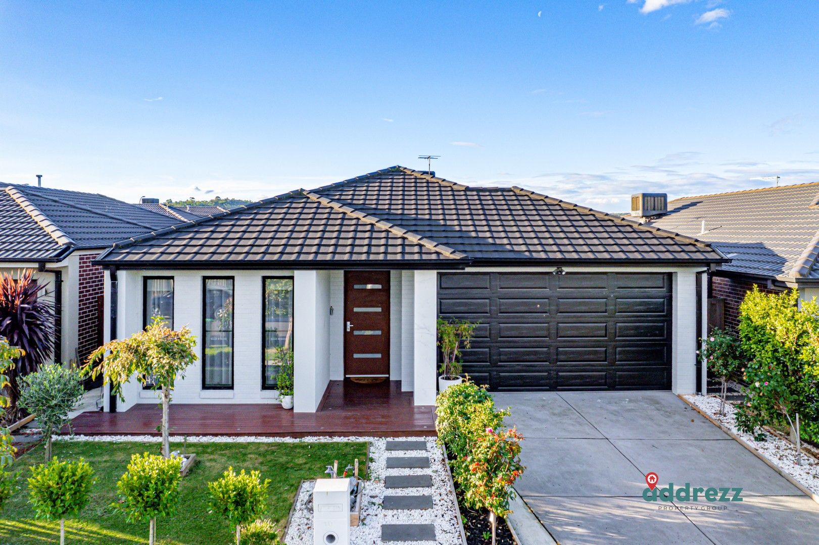 10 Alexine Street, Officer VIC 3809, Image 0