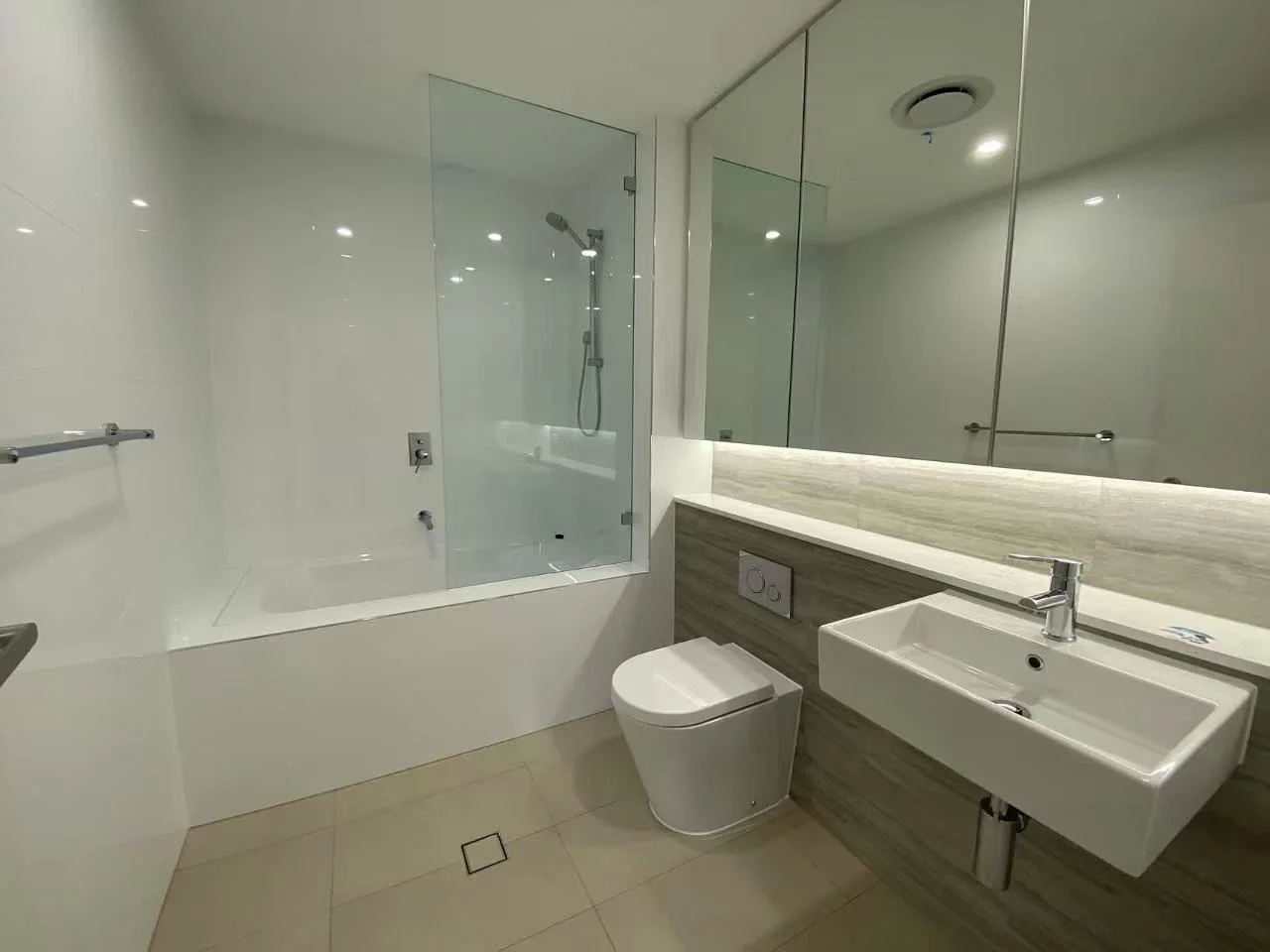 Additional image 5 of 205B/1 Glen Street, Eastwood NSW 2122