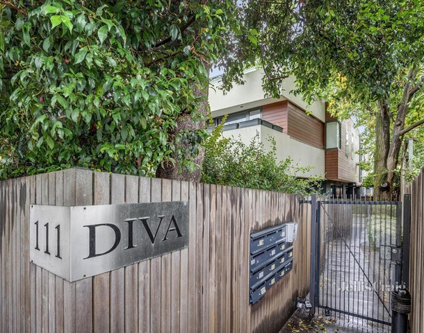 1/111 Riversdale Road, Hawthorn VIC 3122