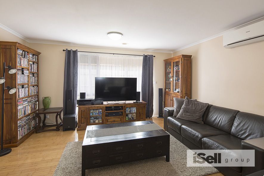 11/12-18 Harold Road, Springvale South VIC 3172, Image 1