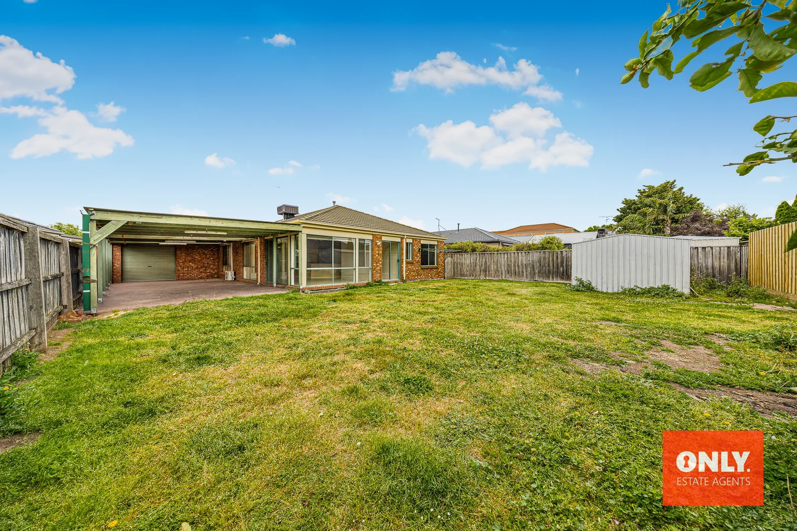 Additional image 15 of 16 Feehan Crescent, Narre Warren South VIC 3805