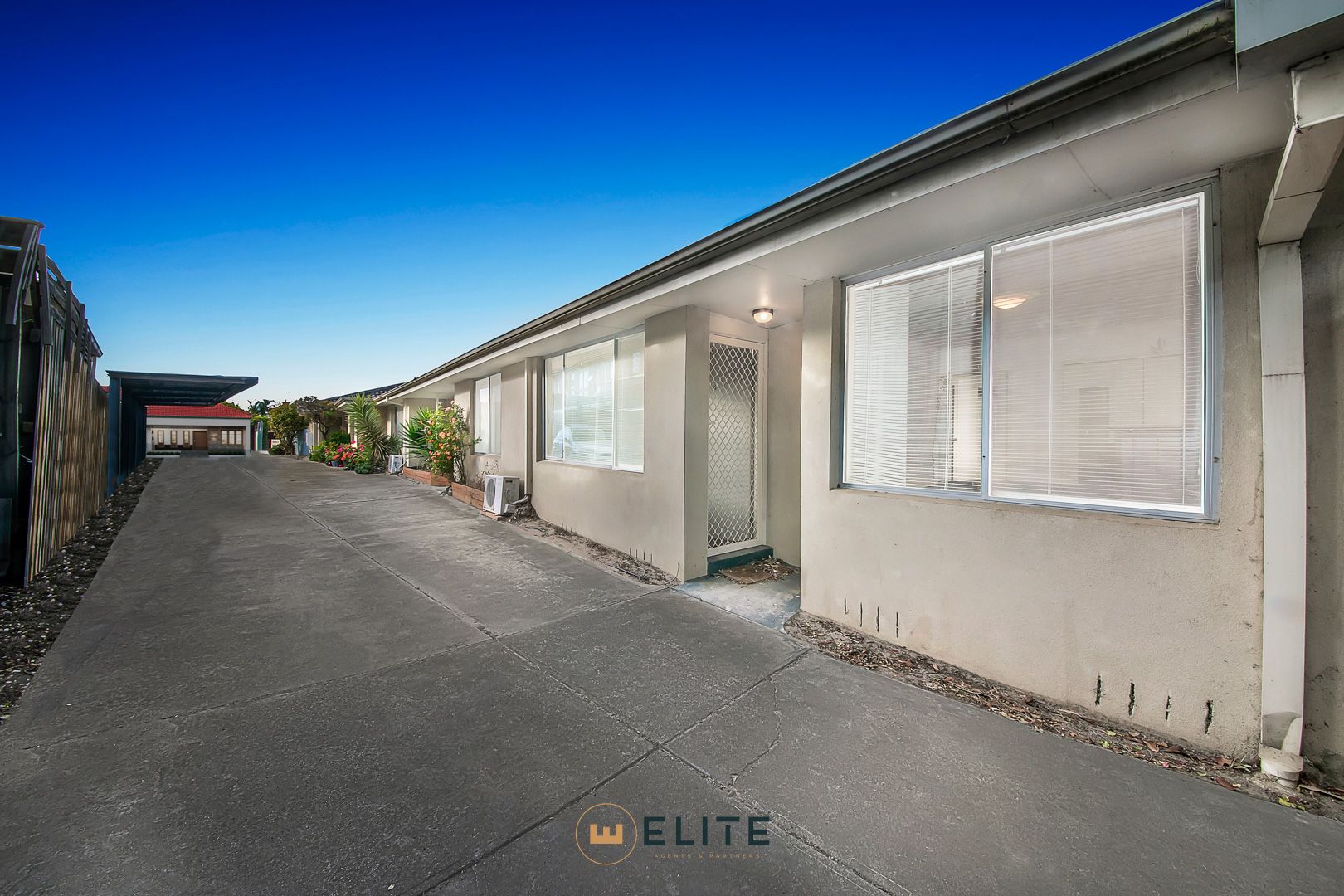 4/2 Alfred Street, Highett VIC 3190, Image 0