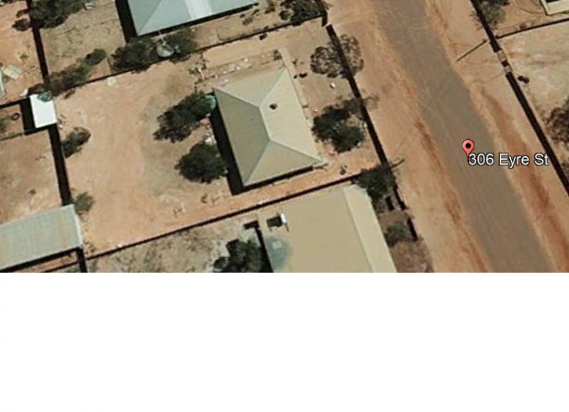 306 Eyre Street, Coober Pedy SA 5723, Image 0