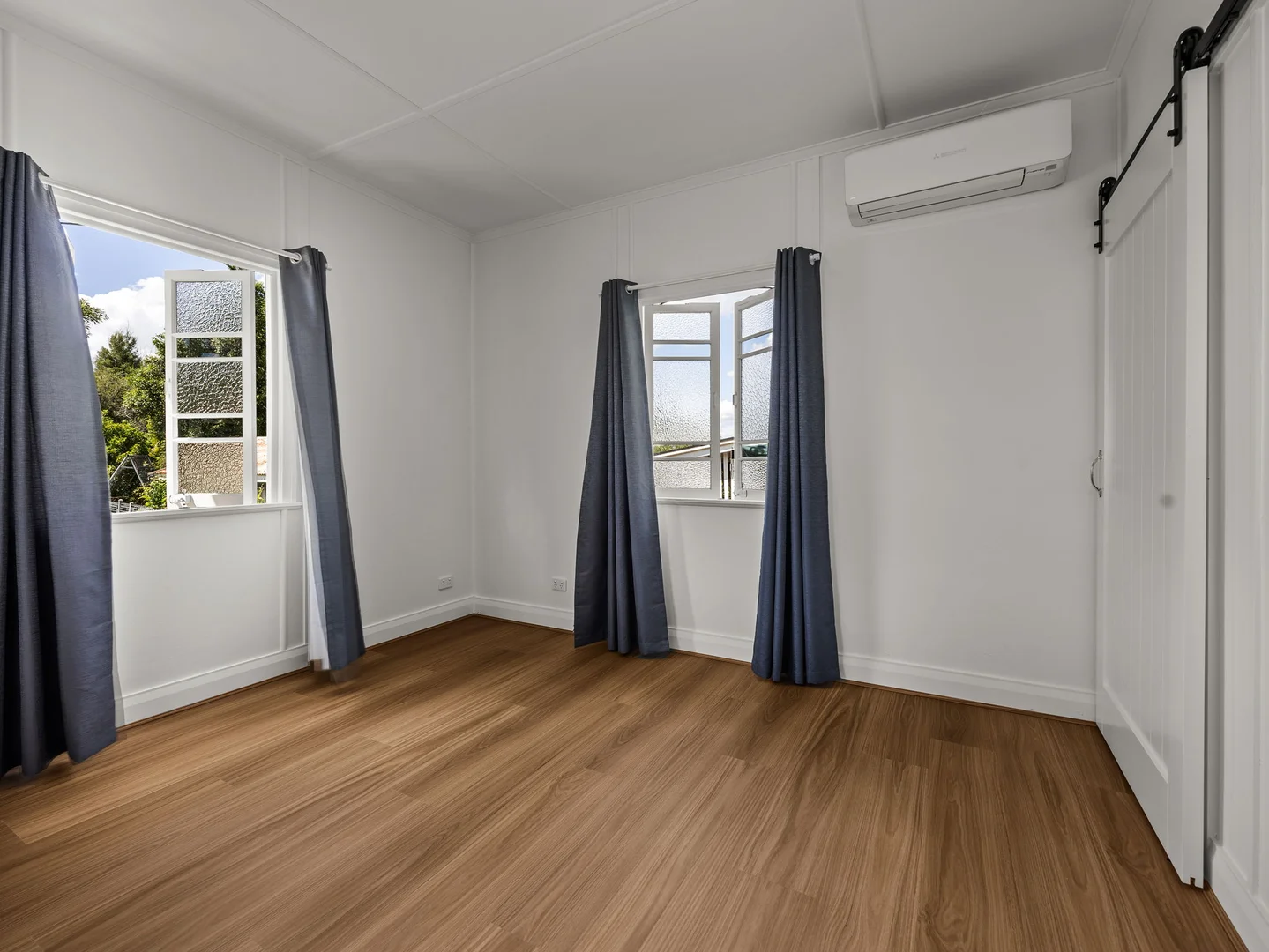 Additional image 6 of 88 Cothill Rd, Silkstone QLD 4304