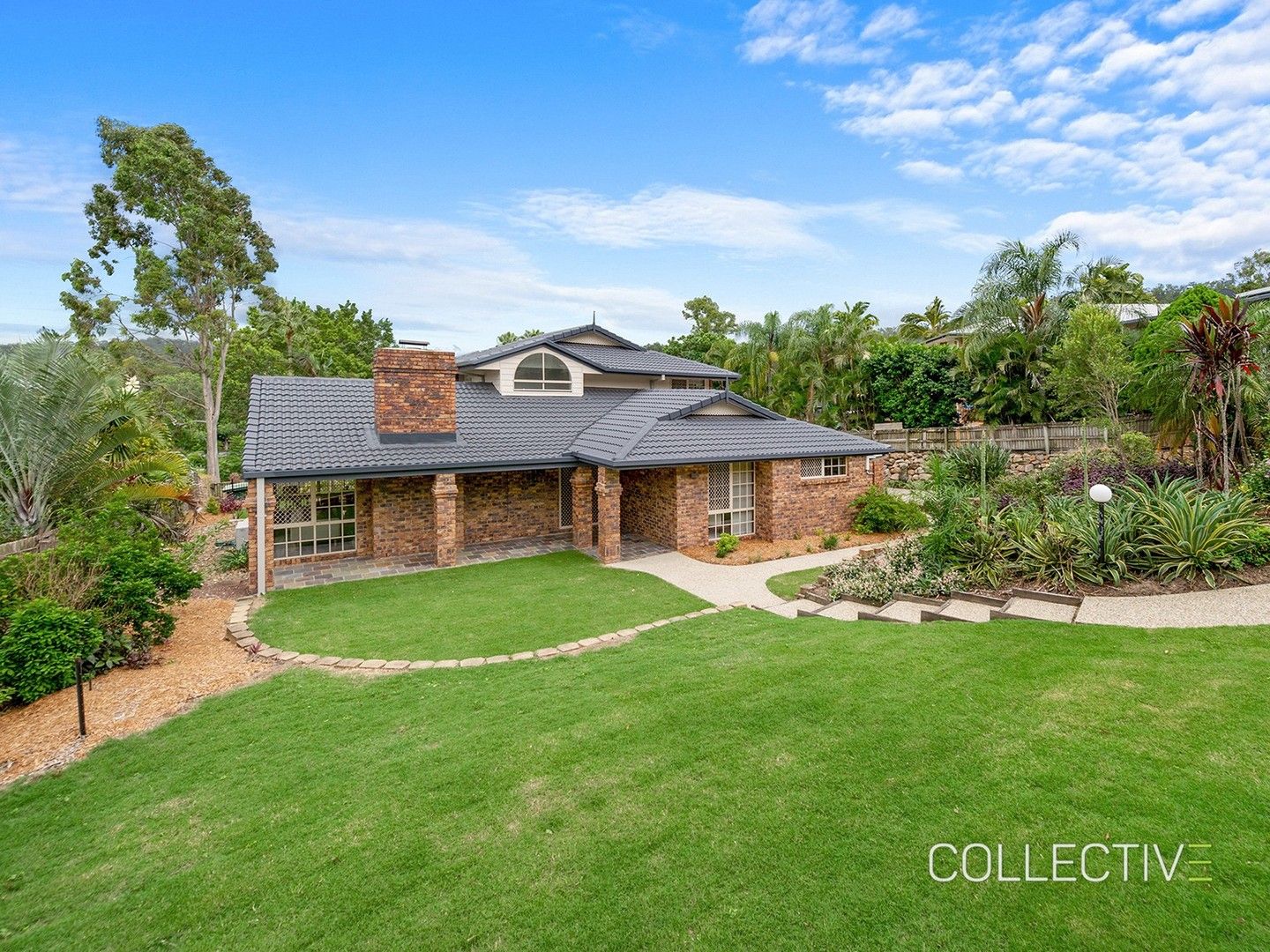 35 Trawalla Street, The Gap QLD 4061, Image 0