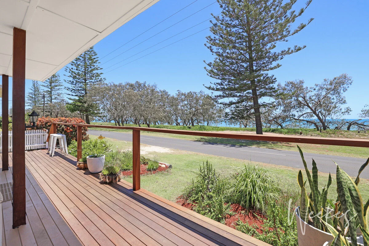 Additional image 6 of 114 Esplanade, Woodgate QLD 4660