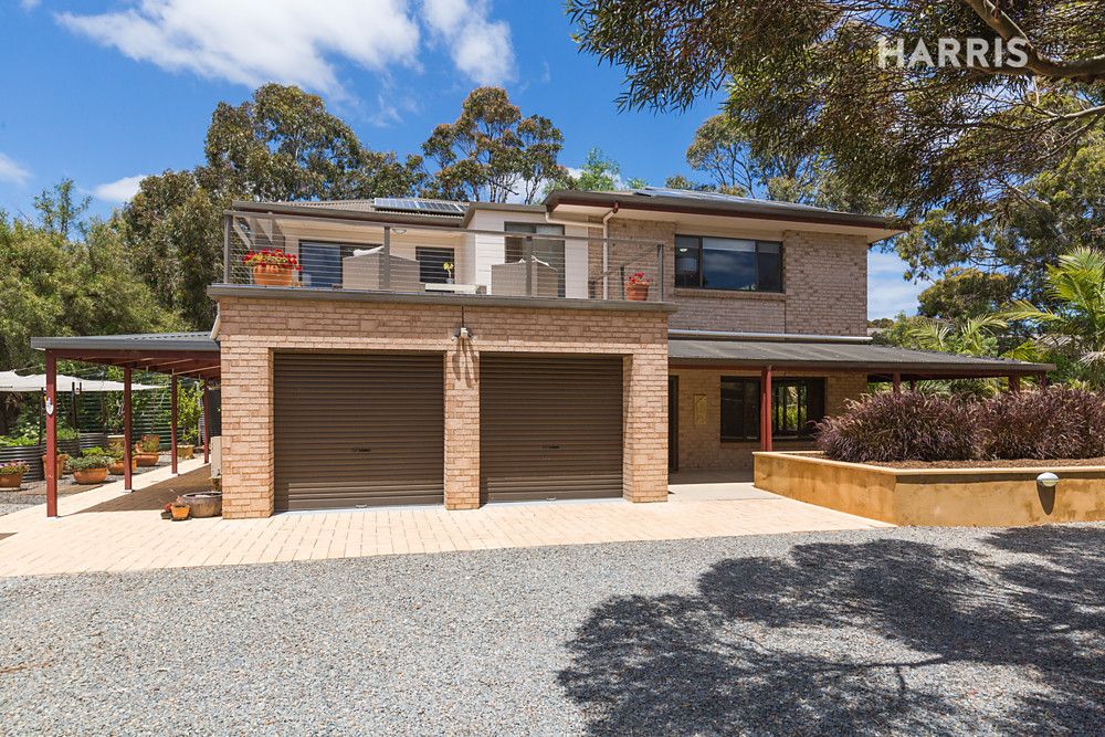 23 Elizabeth Street, Old Noarlunga SA 5168