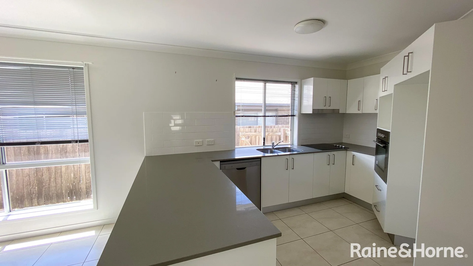Additional image 19 of 1A/1 Sandstone Ct, Warwick QLD 4370