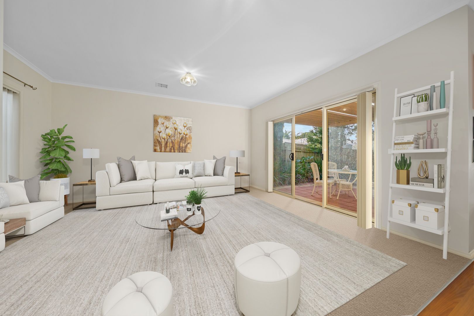 8/10 Wyndham Place, Rowville VIC 3178, Image 1