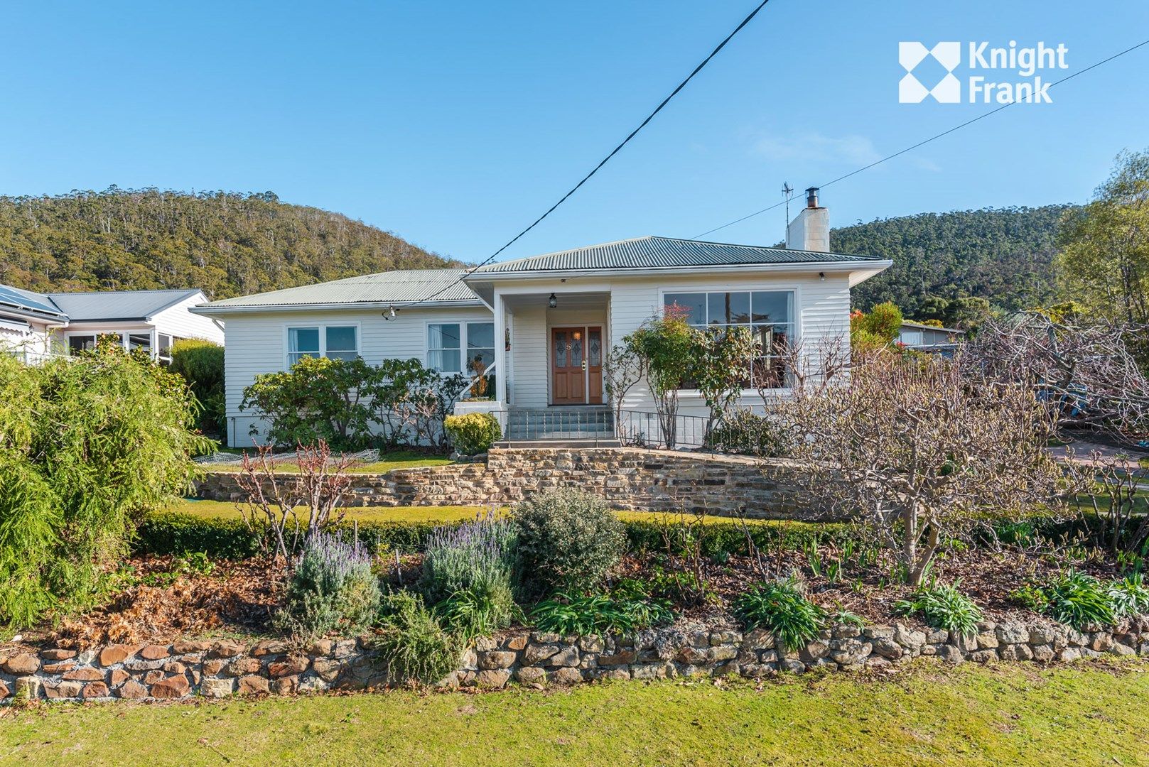 5 Nightingale Avenue, Taroona TAS 7053, Image 0