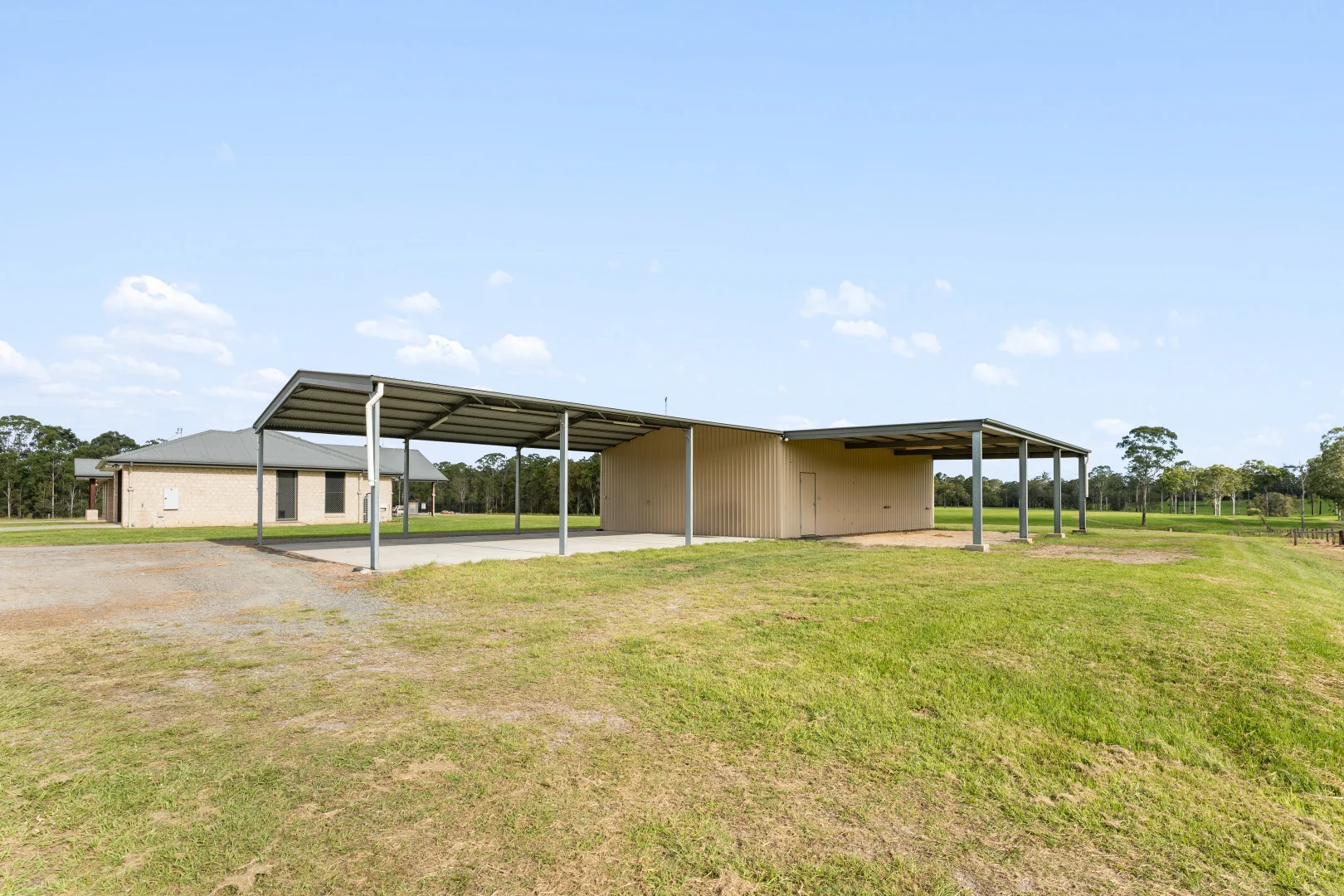 Additional image 32 of 105-135 Dairy Creek Road, Buccan QLD 4207