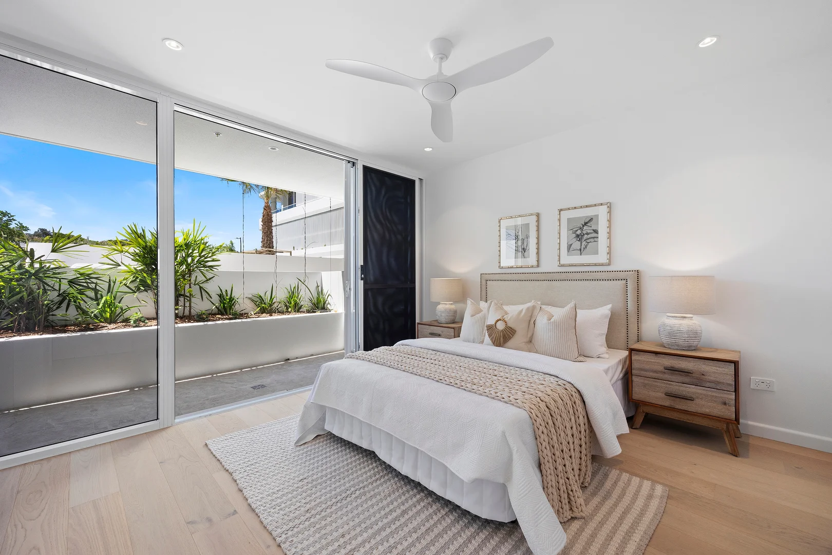 Additional image 10 of 104/25 Kombi Street, Bokarina QLD 4575