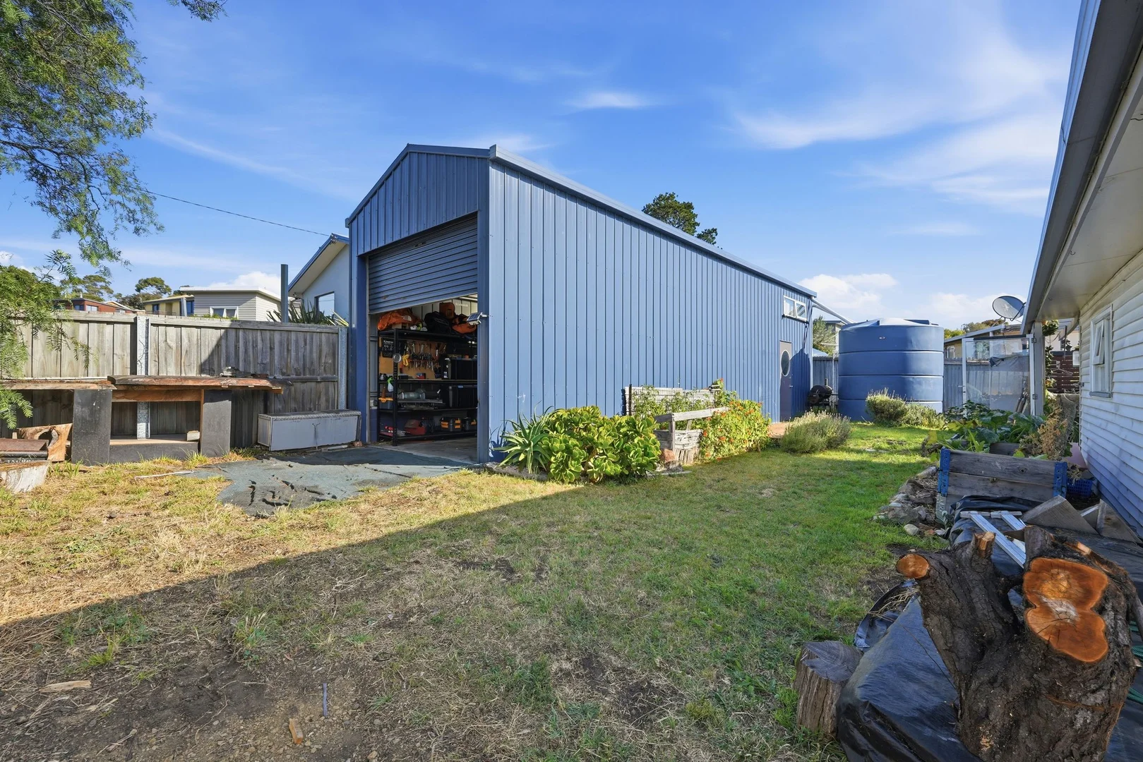 Additional image 17 of 76 Carlton Beach Road, Dodges Ferry TAS 7173