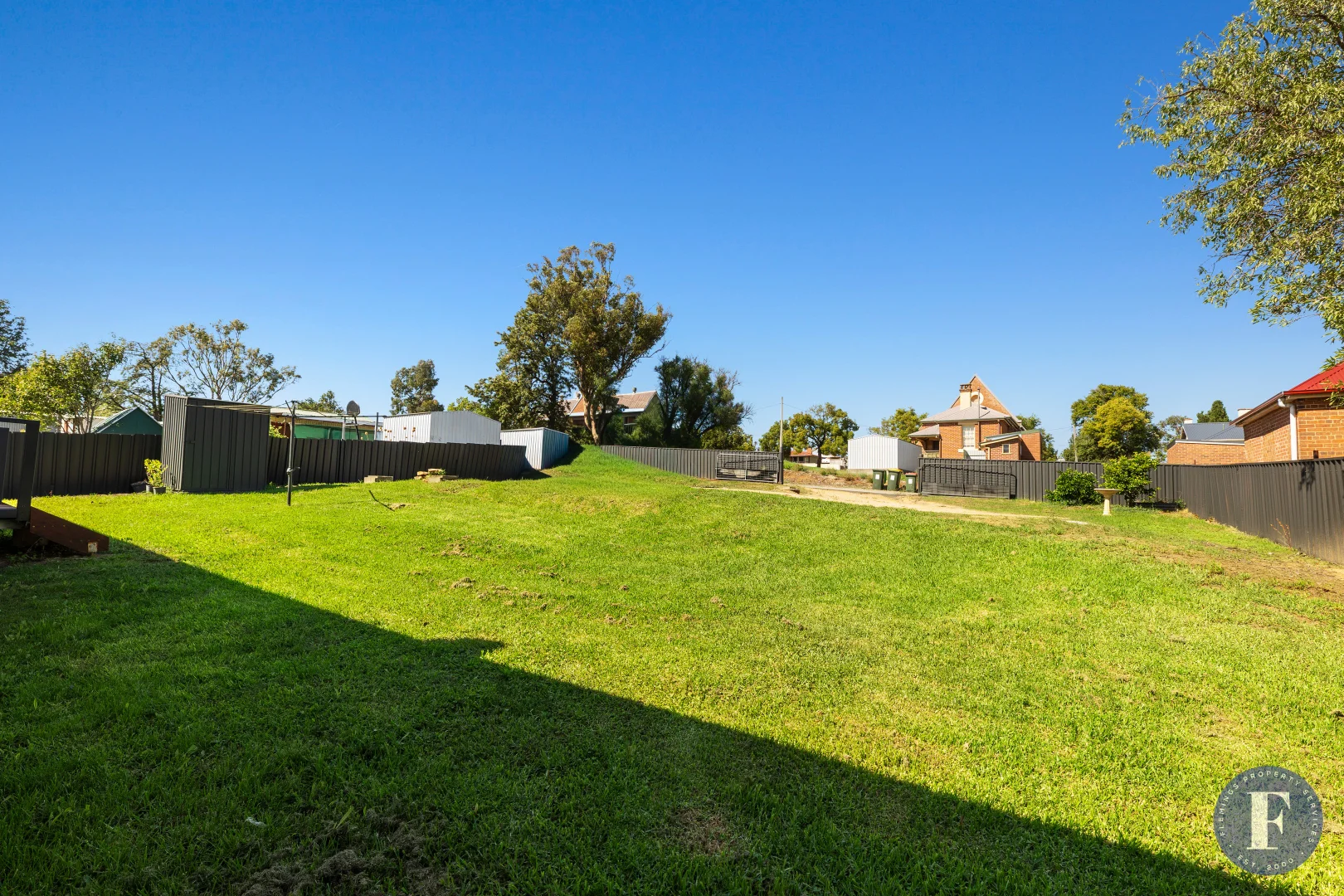 Additional image 12 of 196 Albury Street, Harden NSW 2587