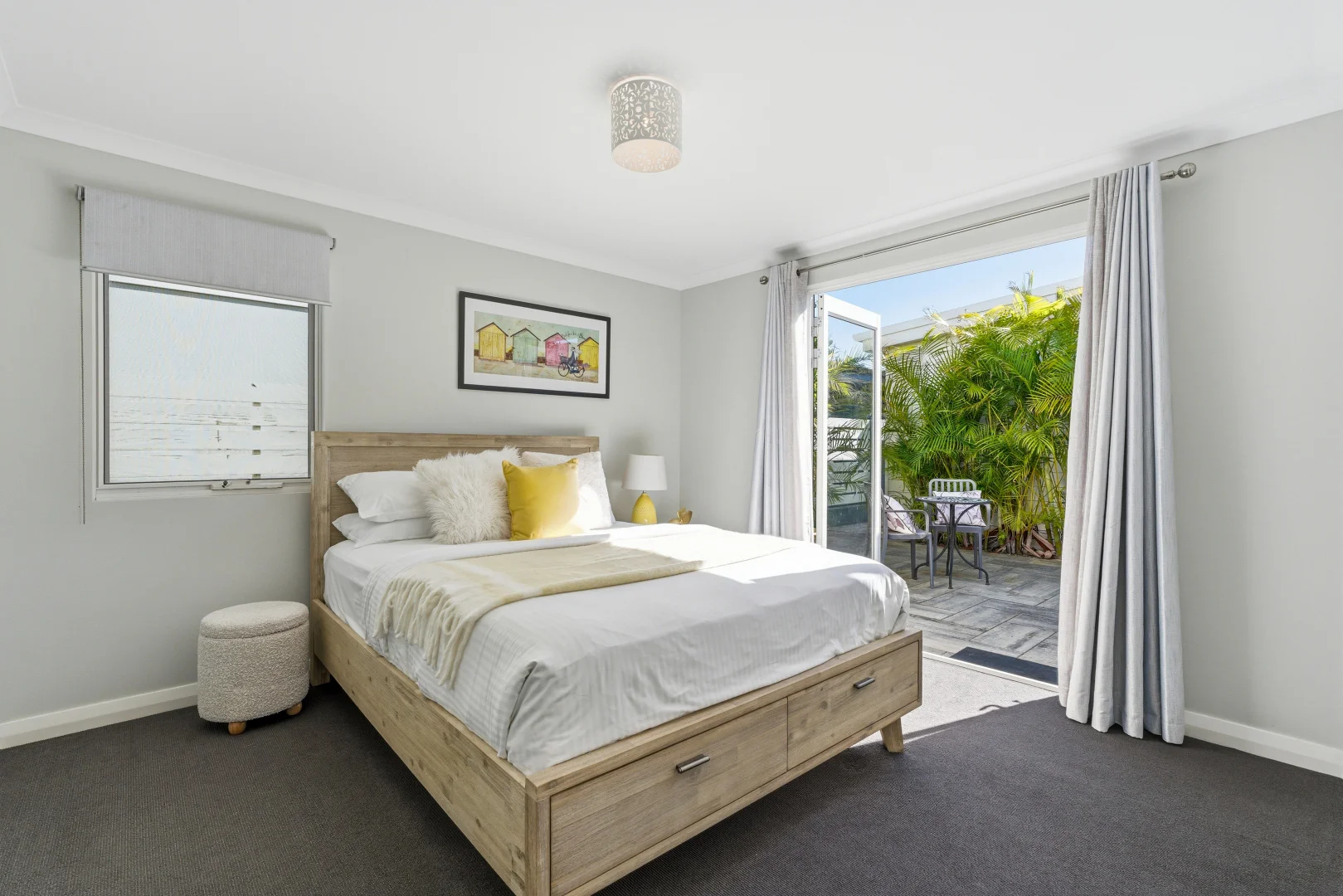 Additional image 14 of 6 Oxley Place, Augusta WA 6290