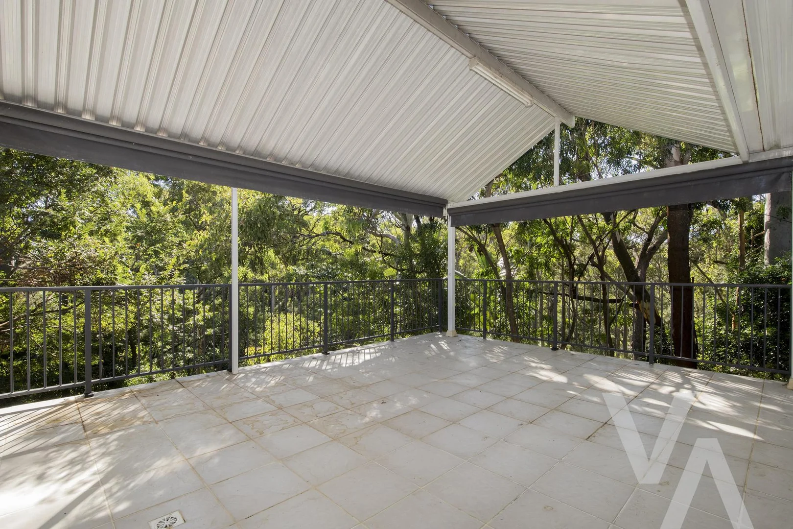 Additional image 5 of 18-22 Pandorea Way, Valentine NSW 2280