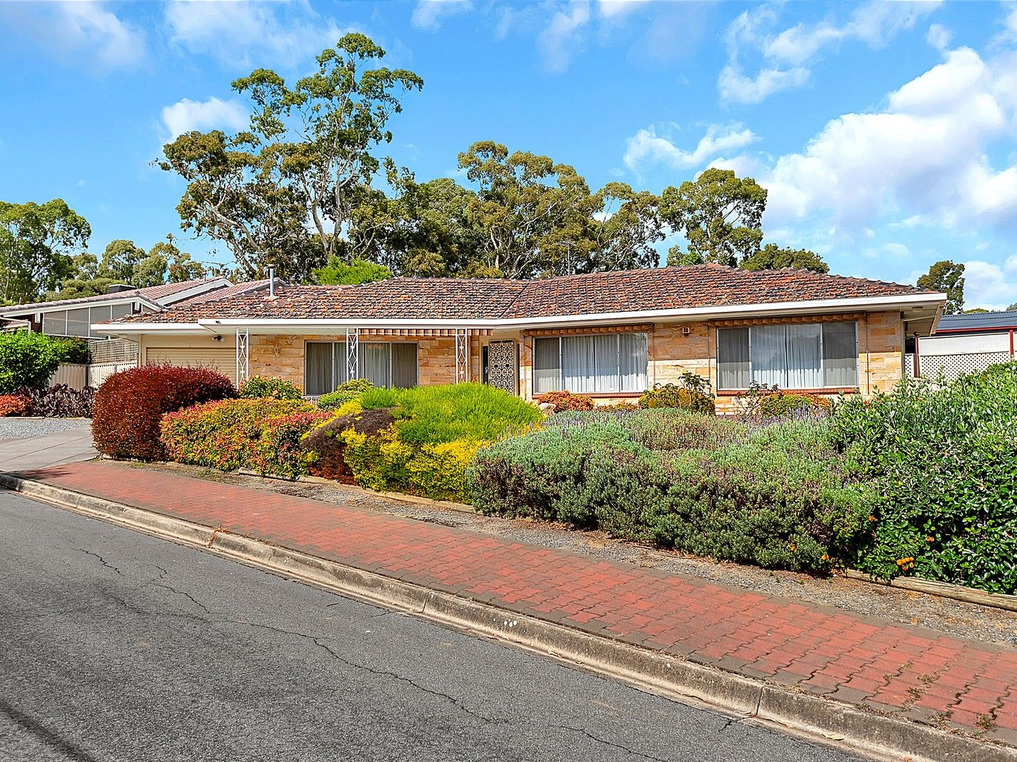 9 Delange Avenue, Banksia Park SA 5091, Image 0