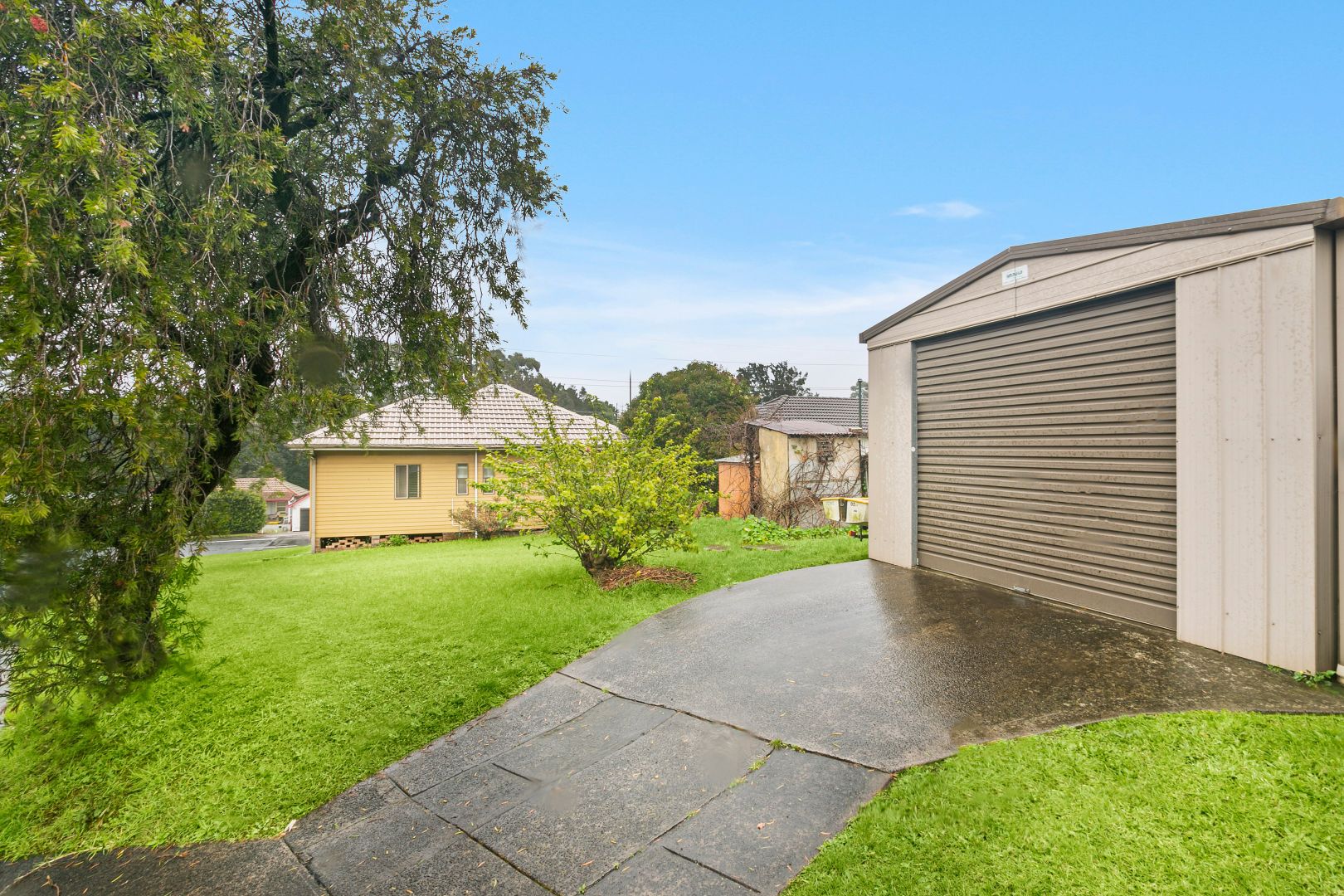 344 Gladstone Avenue, Mount Saint Thomas NSW 2500, Image 1