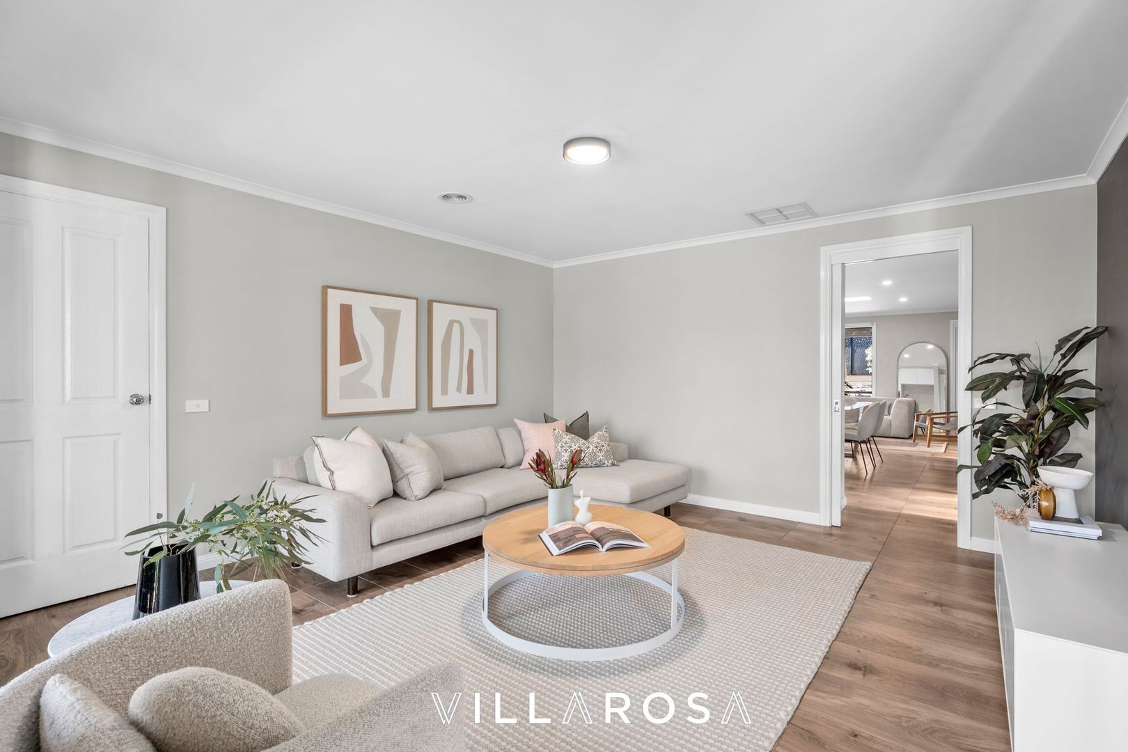 30 Hannan Crescent, Leopold VIC 3224, Image 1