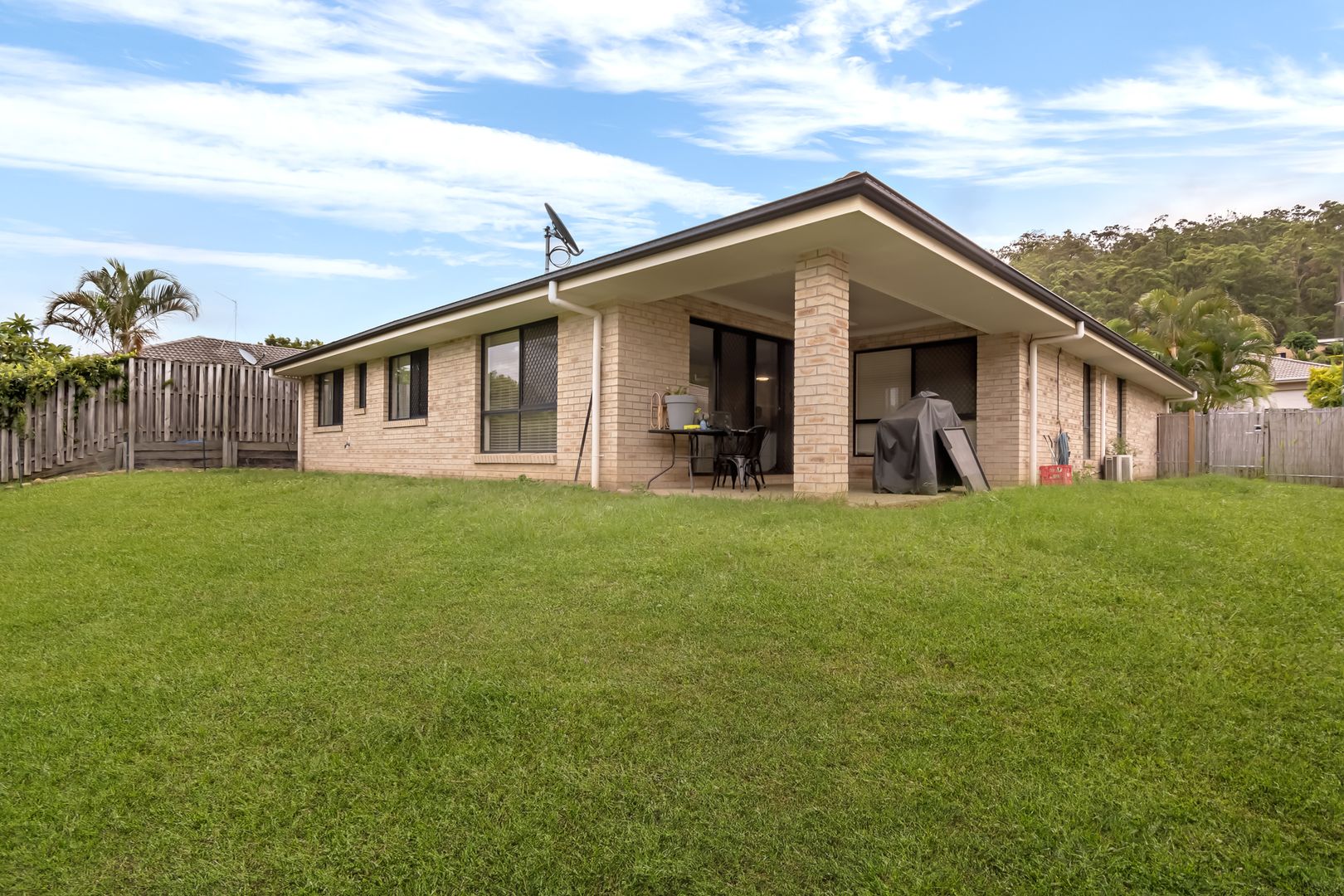 6 Mitchell Street, Upper Coomera QLD 4209, Image 1