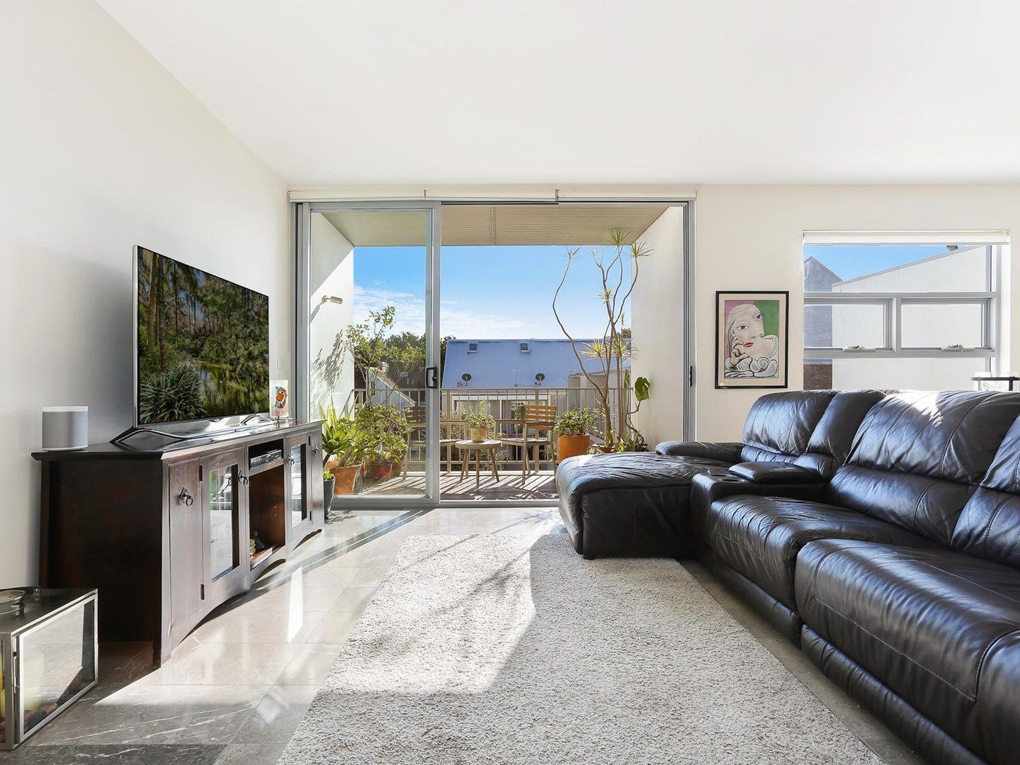 1 bedrooms Apartment / Unit / Flat in 212/762 Elizabeth Street WATERLOO NSW, 2017
