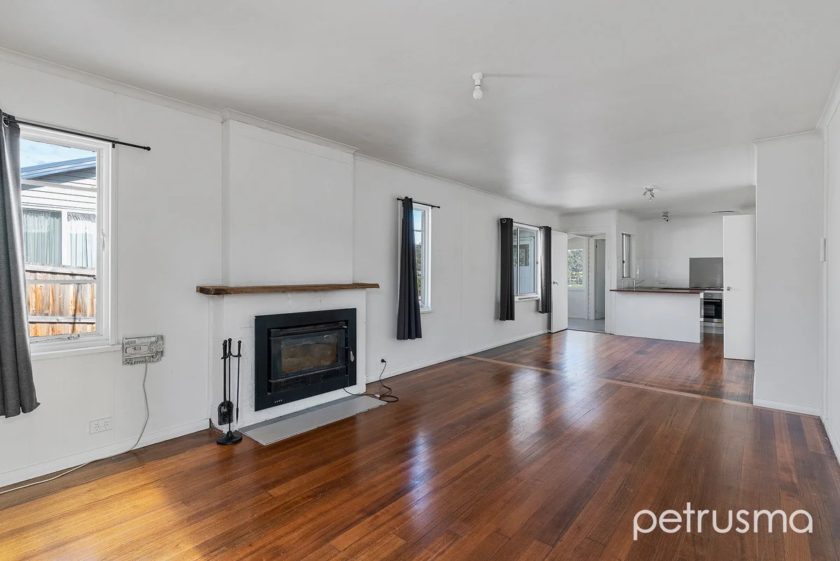 Additional image 13 of 1/18 La Perouse Street, Warrane TAS 7018