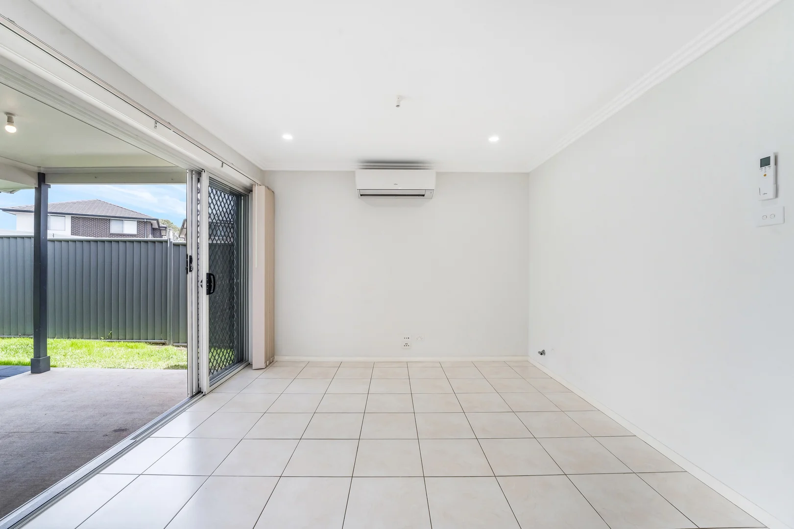 Additional image 12 of 7 Islington Street, Denham Court NSW 2565