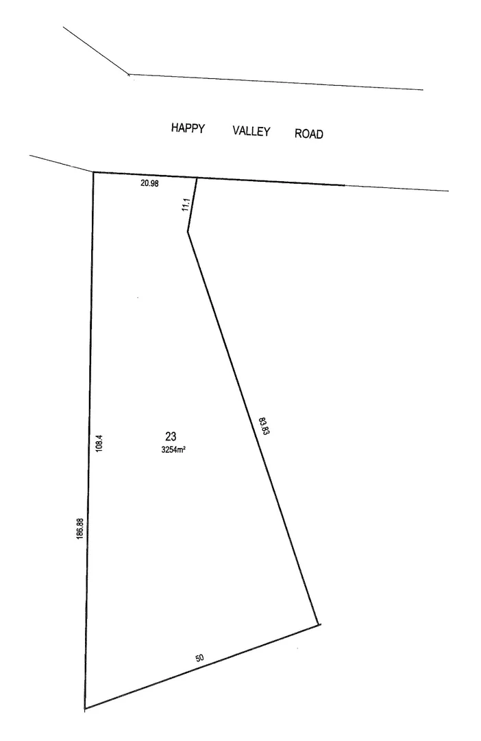Image 15