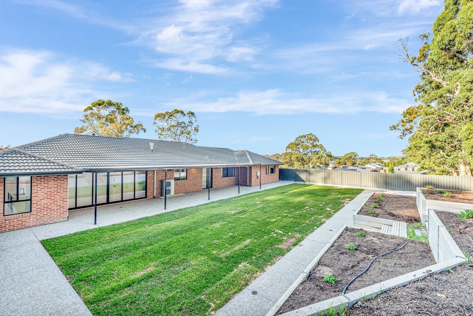Additional image 14 of 28 Springview Terrace, Mount Barker SA 5251