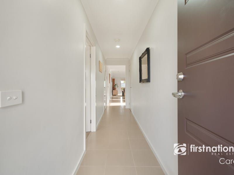 28 Nankeen Avenue, Lara VIC 3212, Image 1