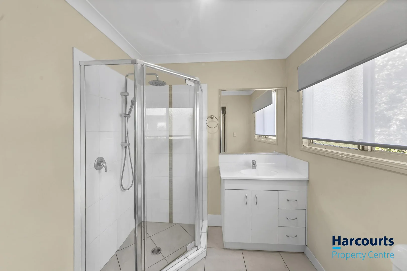 Additional image 13 of 21/10 McEwan Street, Richlands QLD 4077