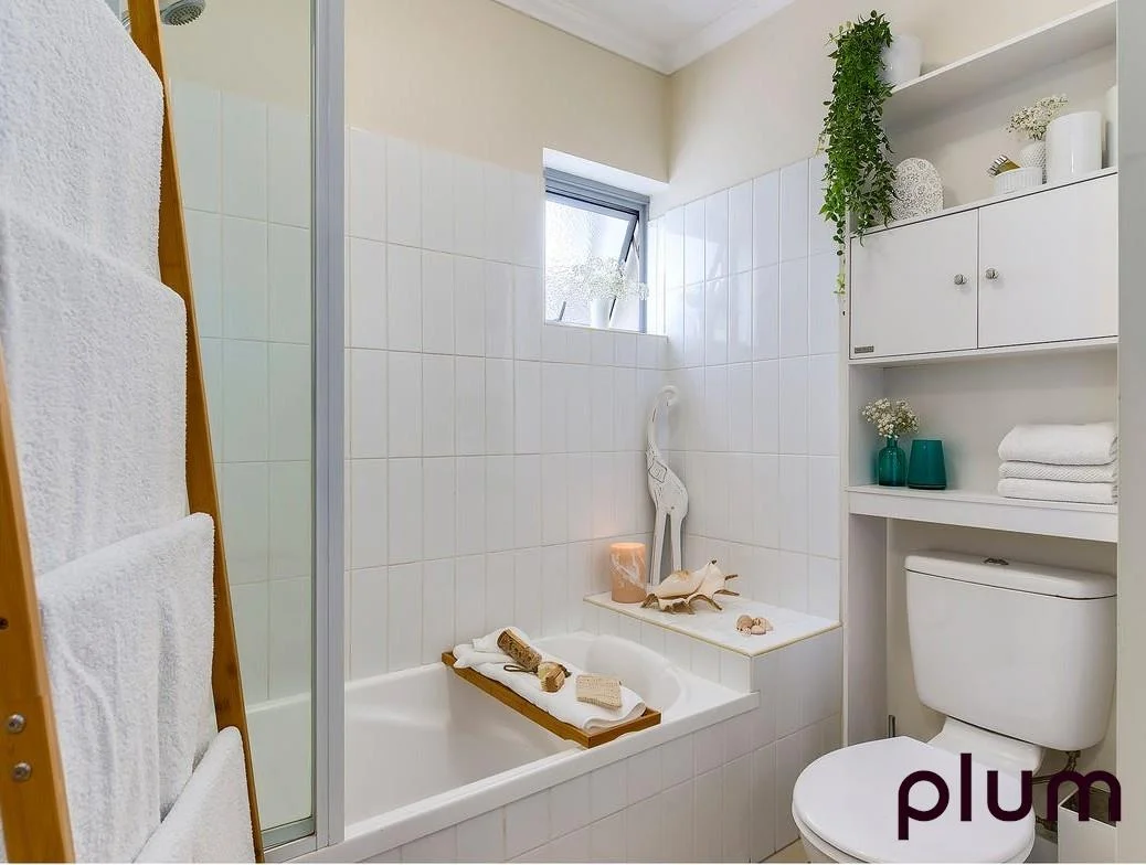 Additional image 11 of 31/28 Belgrave Road, Indooroopilly QLD 4068