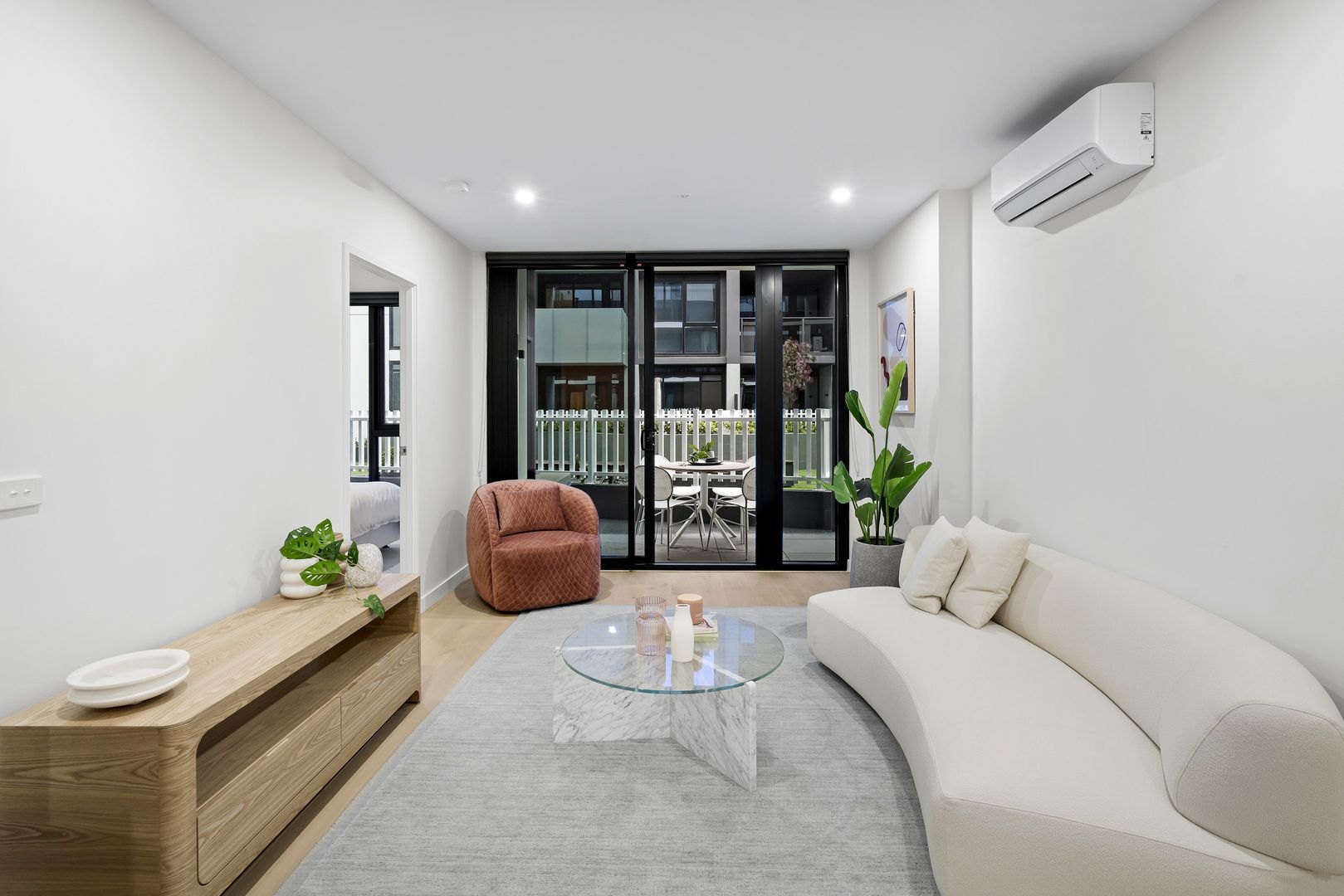 502/49 McLister Street, Spotswood VIC 3015 Apartment For Rent Domain