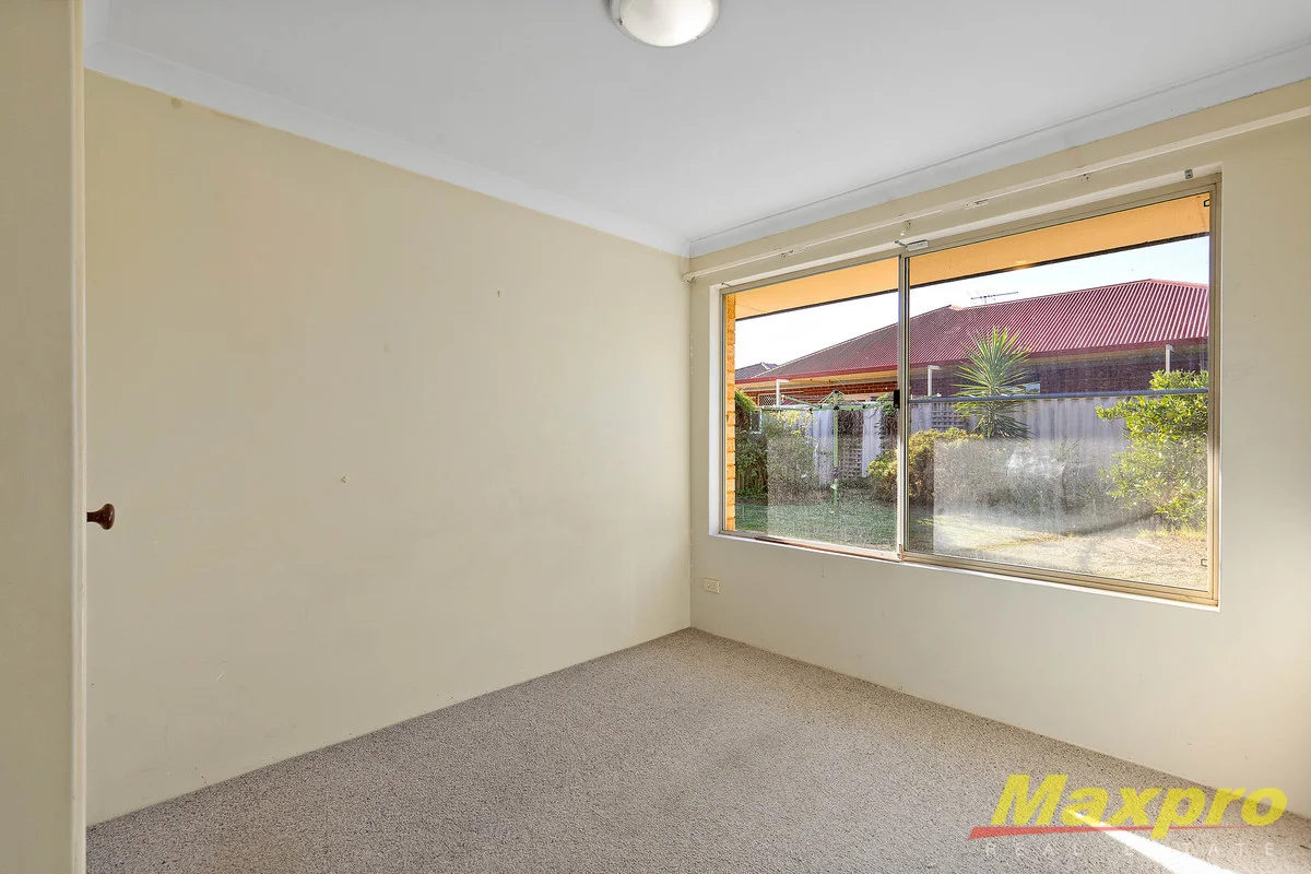 Additional image 18 of 11 Hackett Pass, Winthrop WA 6150