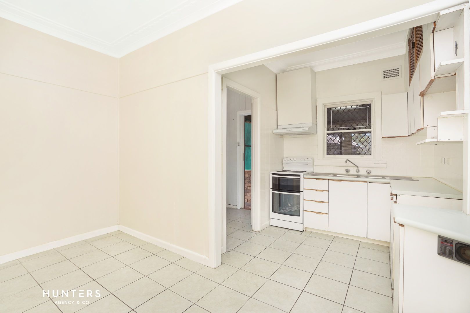 15 Mildred Street, Wentworthville NSW 2145, Image 1