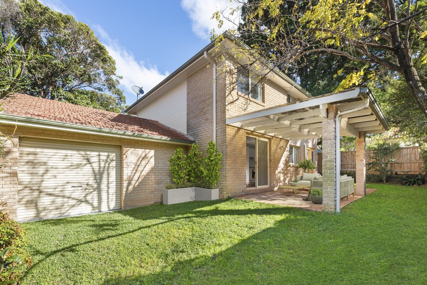 1/44B Consul Road, Brookvale NSW 2100, Image 0