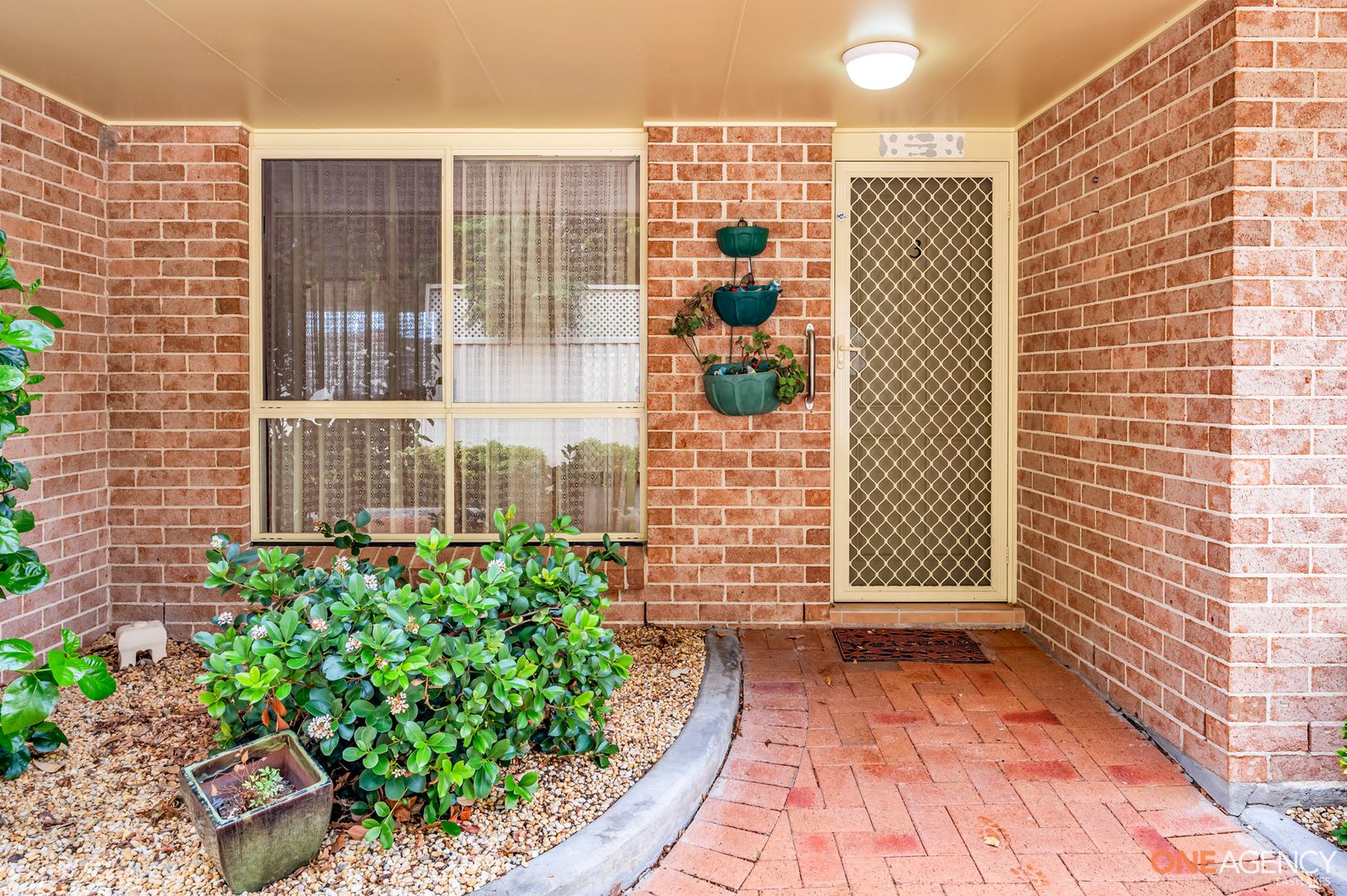 3/26 Charles Street, Swansea NSW 2281, Image 2