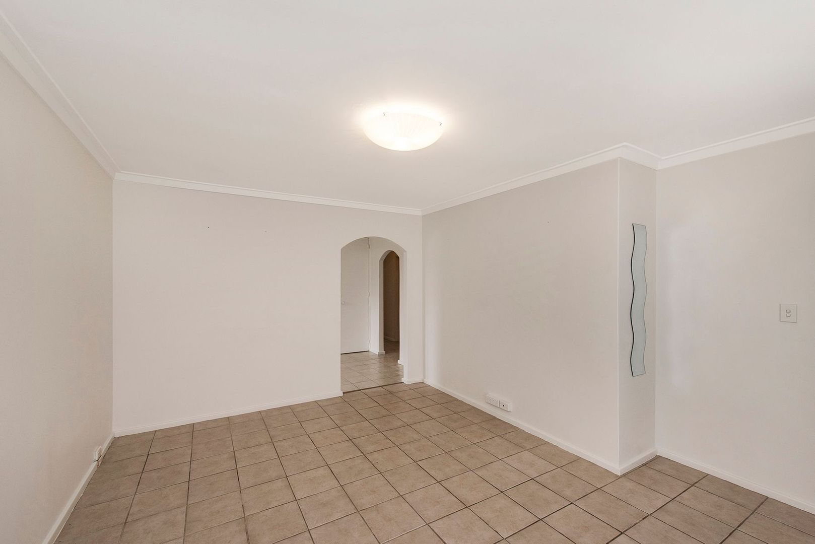 1/110 Swan Street, Tuart Hill WA 6060, Image 2