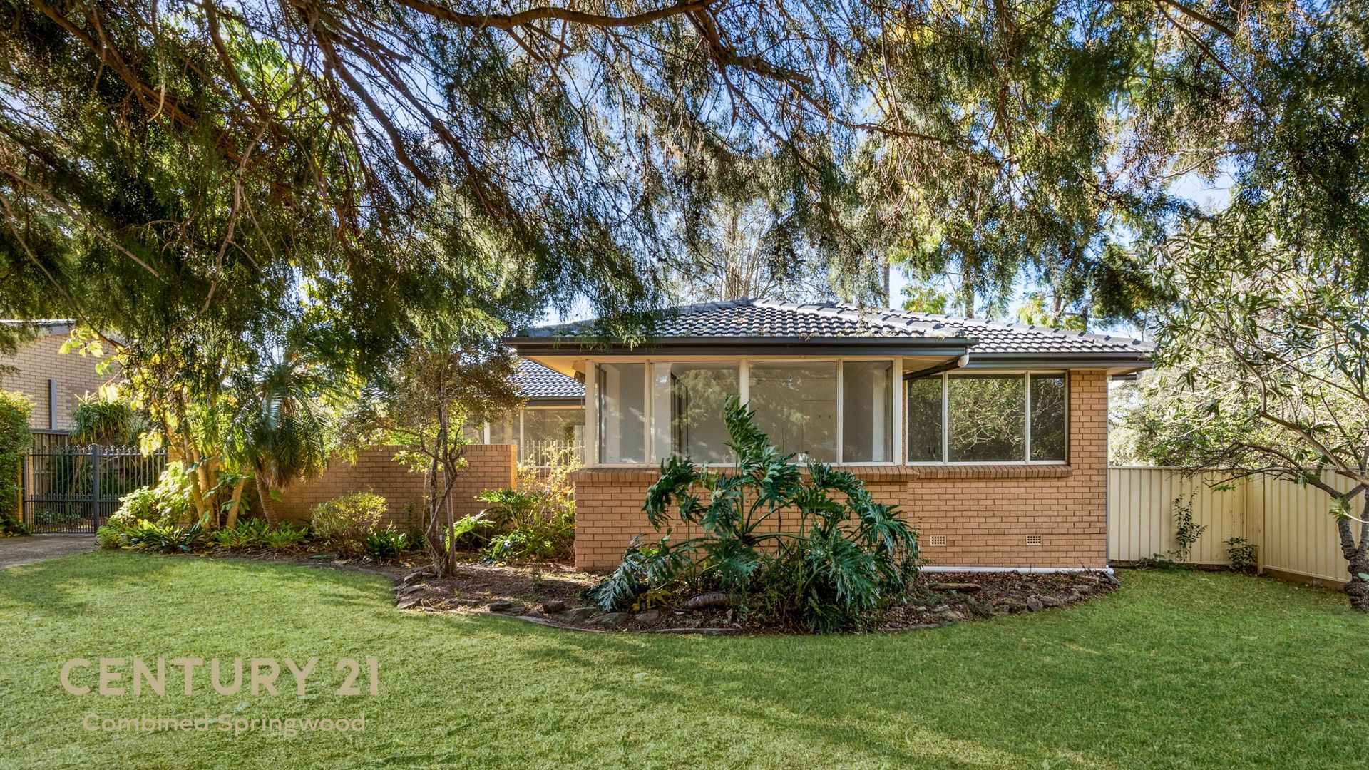 24 Lee Rd, Winmalee NSW 2777, Image 0