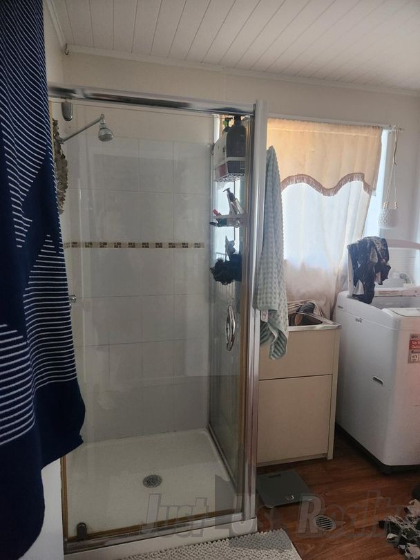 23 Christensen Street, Cordalba QLD 4660 Studio For Rent 250 Domain