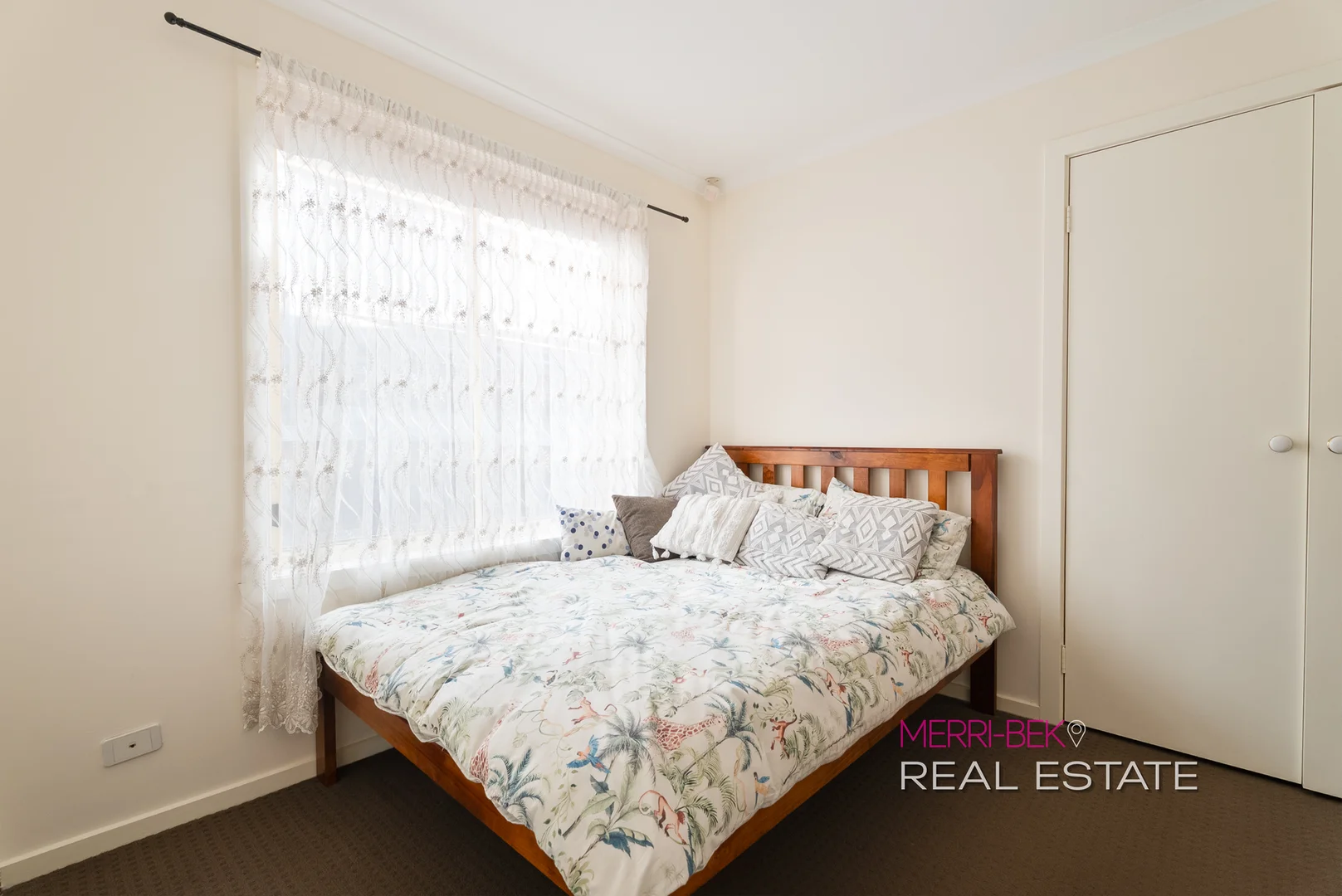 Additional image 7 of 17 Honeysuckle Court, Meadow Heights VIC 3048