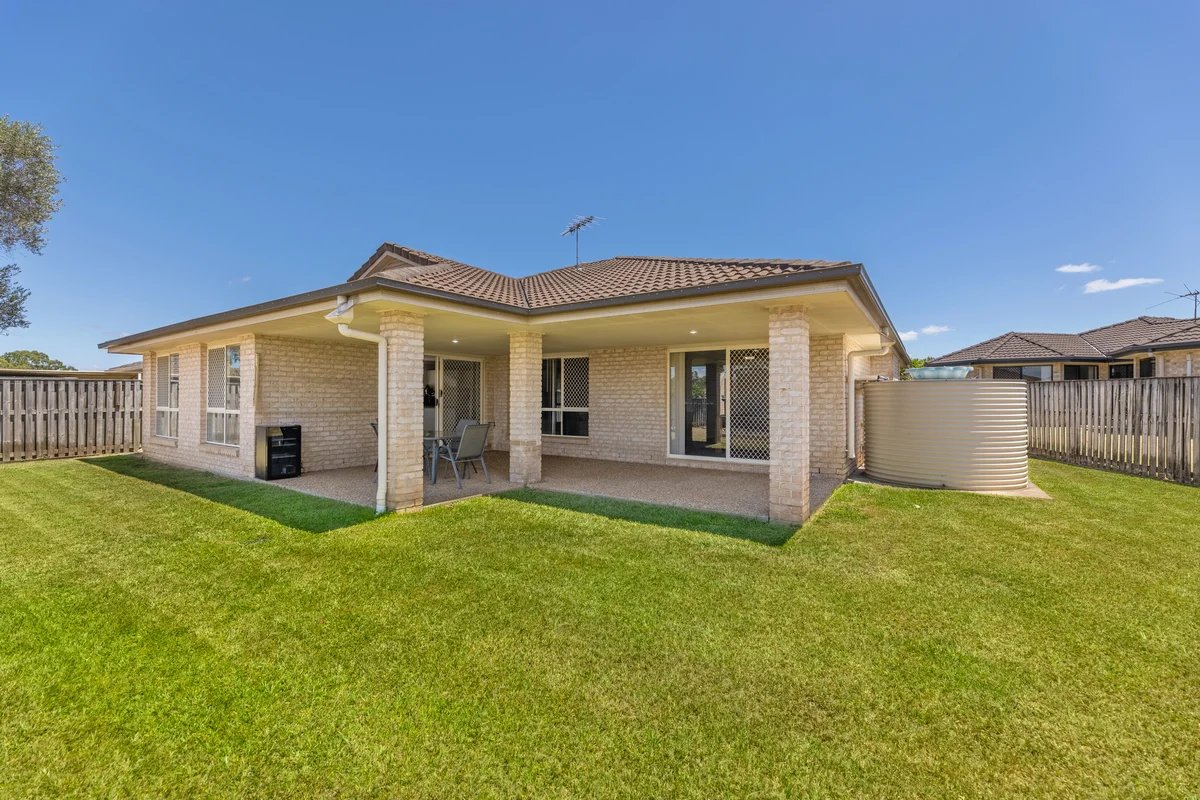 Additional image 14 of 6 Kleo Court, Caboolture QLD 4510